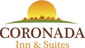 Coronada Inn and Suites